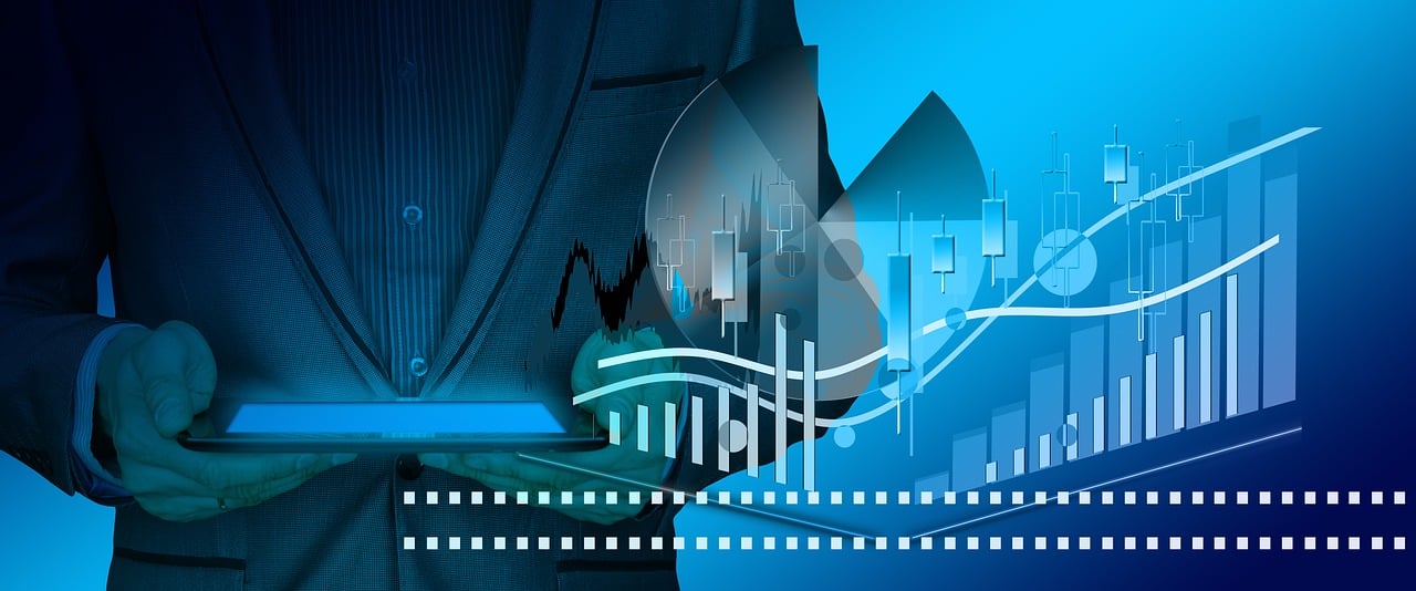 Business Analysis