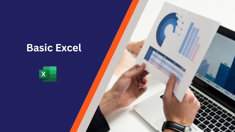 Basic Excel