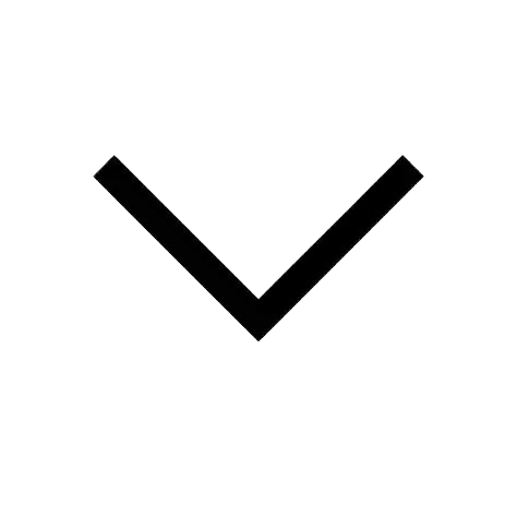 dropdown icon